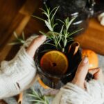 anakalyptontas_thn_omorfia_ths_allaghs_mikres_praktikes_frontidas