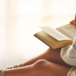 MagicMe _5_Comfort_Books