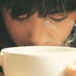 DIY_χαλαρωτικό-τσάι