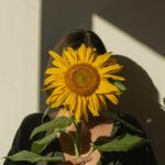 akougontas_to_soma_kai_tin_psyxi_sou