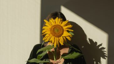 akougontas_to_soma_kai_tin_psyxi_sou