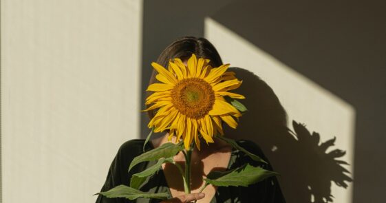 akougontas_to_soma_kai_tin_psyxi_sou