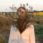 vres_to_kentro_sou_synaisthimatiki_aytorrythmisi_i_emfyti_dynami_sou