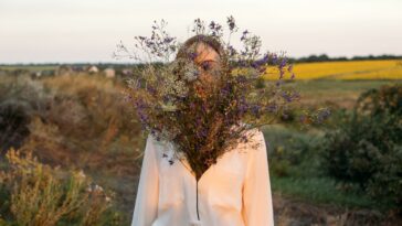 vres_to_kentro_sou_synaisthimatiki_aytorrythmisi_i_emfyti_dynami_sou