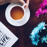 synitheies_pou_allazoun_ti_zoi_mikre_-allages_megali-_dynami