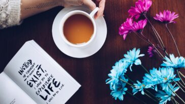 synitheies_pou_allazoun_ti_zoi_mikre_-allages_megali-_dynami