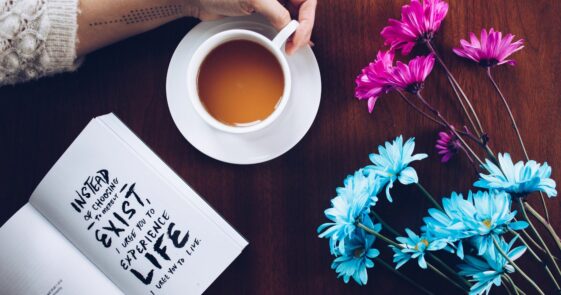 synitheies_pou_allazoun_ti_zoi_mikre_-allages_megali-_dynami