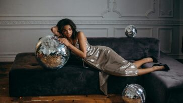 Φωτογραφία από cottonbro studio