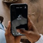 Φωτογραφία από cottonbro studio