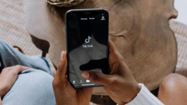 Φωτογραφία από cottonbro studio