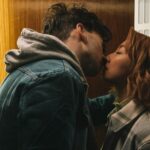 Φωτογραφία από cottonbro studio