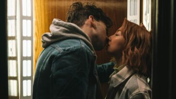 Φωτογραφία από cottonbro studio