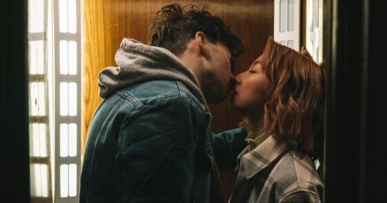 Φωτογραφία από cottonbro studio