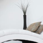 Φωτογραφία από Pixabay