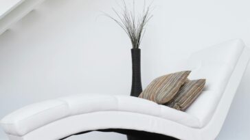 Φωτογραφία από Pixabay