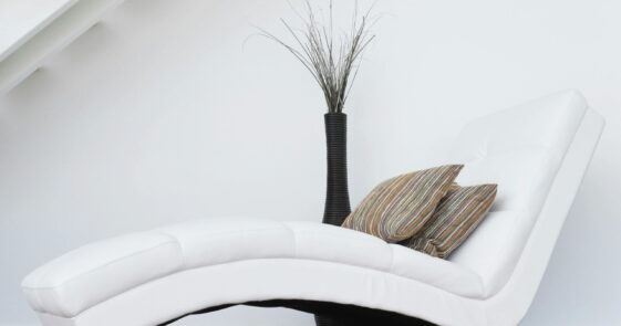 Φωτογραφία από Pixabay