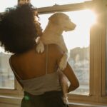 Φωτογραφία από Samson Katt