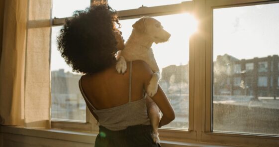 Φωτογραφία από Samson Katt